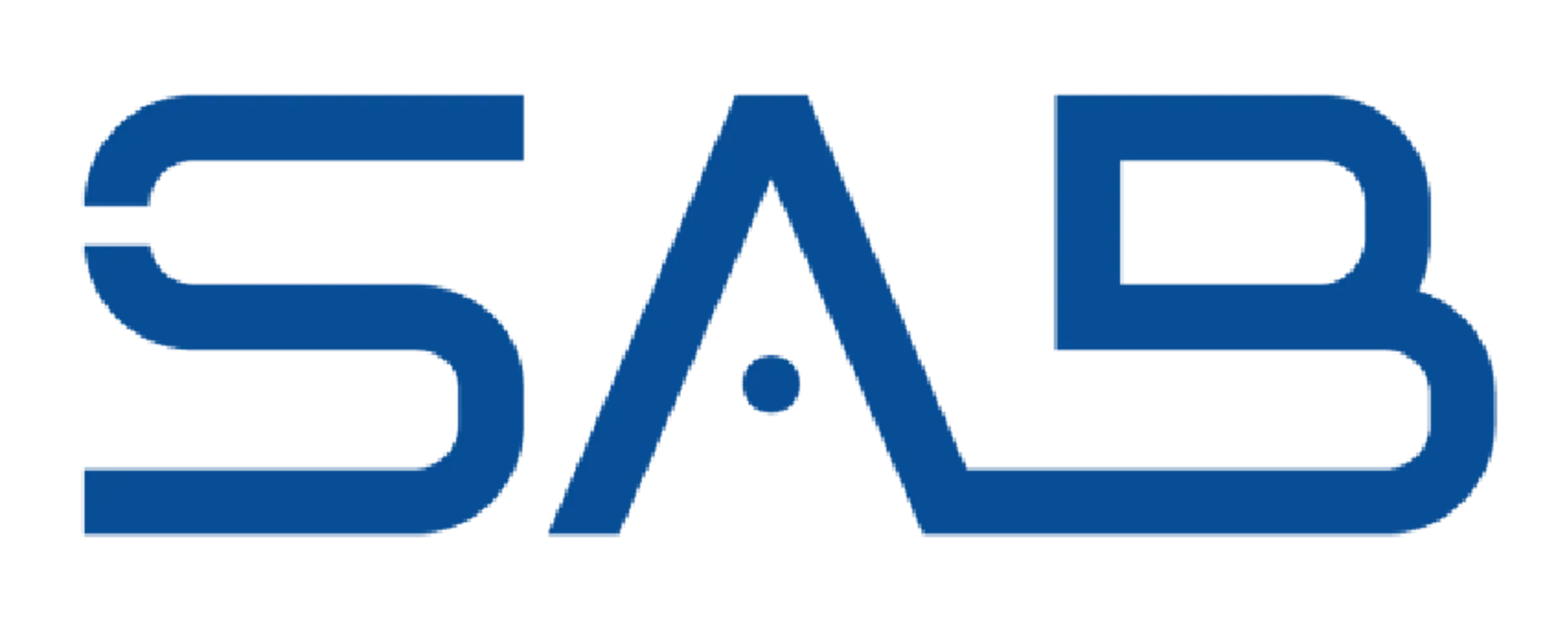 sab-logo-4x.png